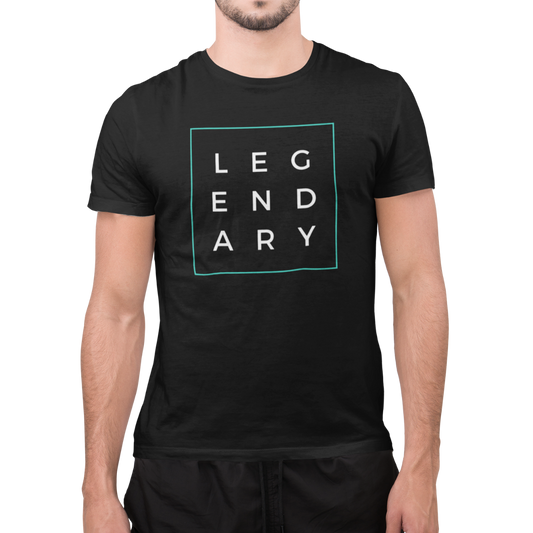 Legendary | Men's