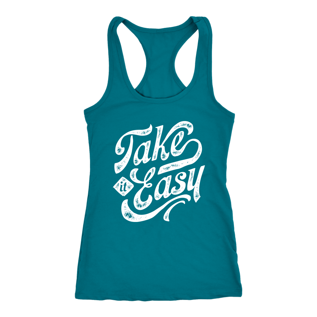 Take It Easy | Women's