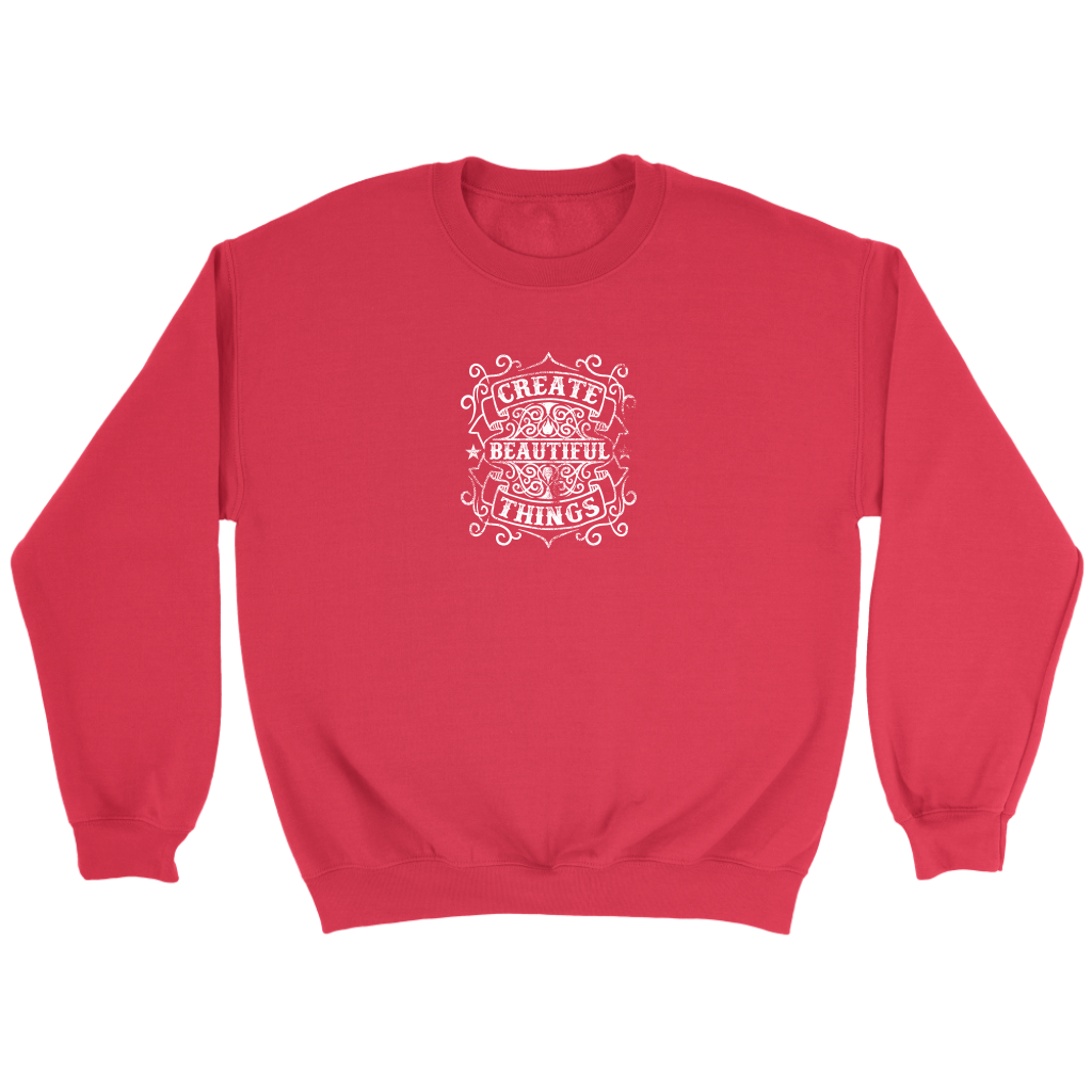 Create Beautiful Things | Women's