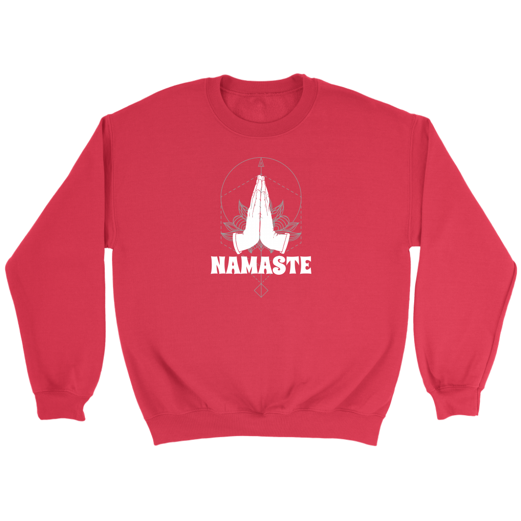 Namaste | Women's