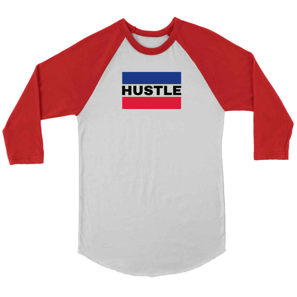 Hustle | Women's