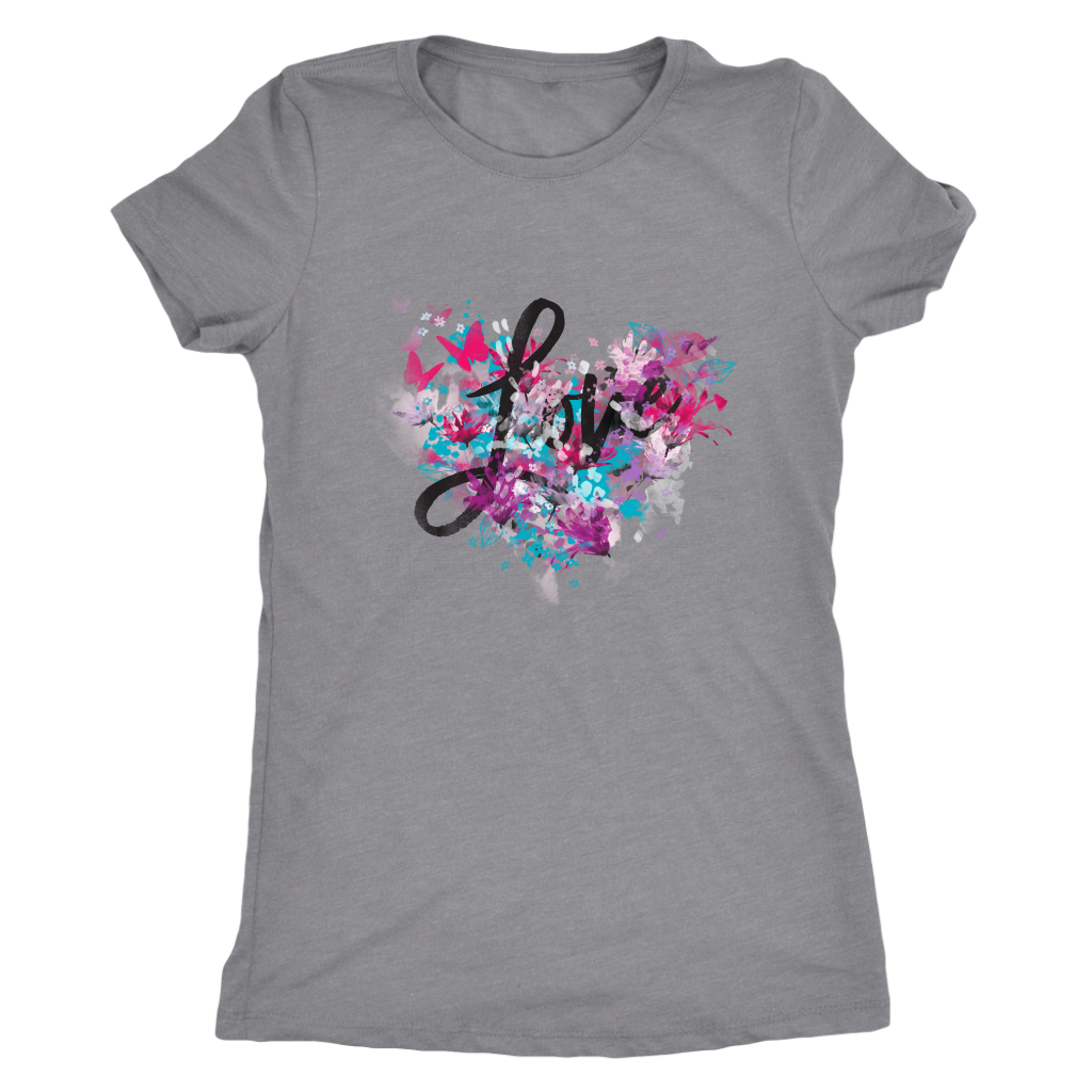 Love | Women's