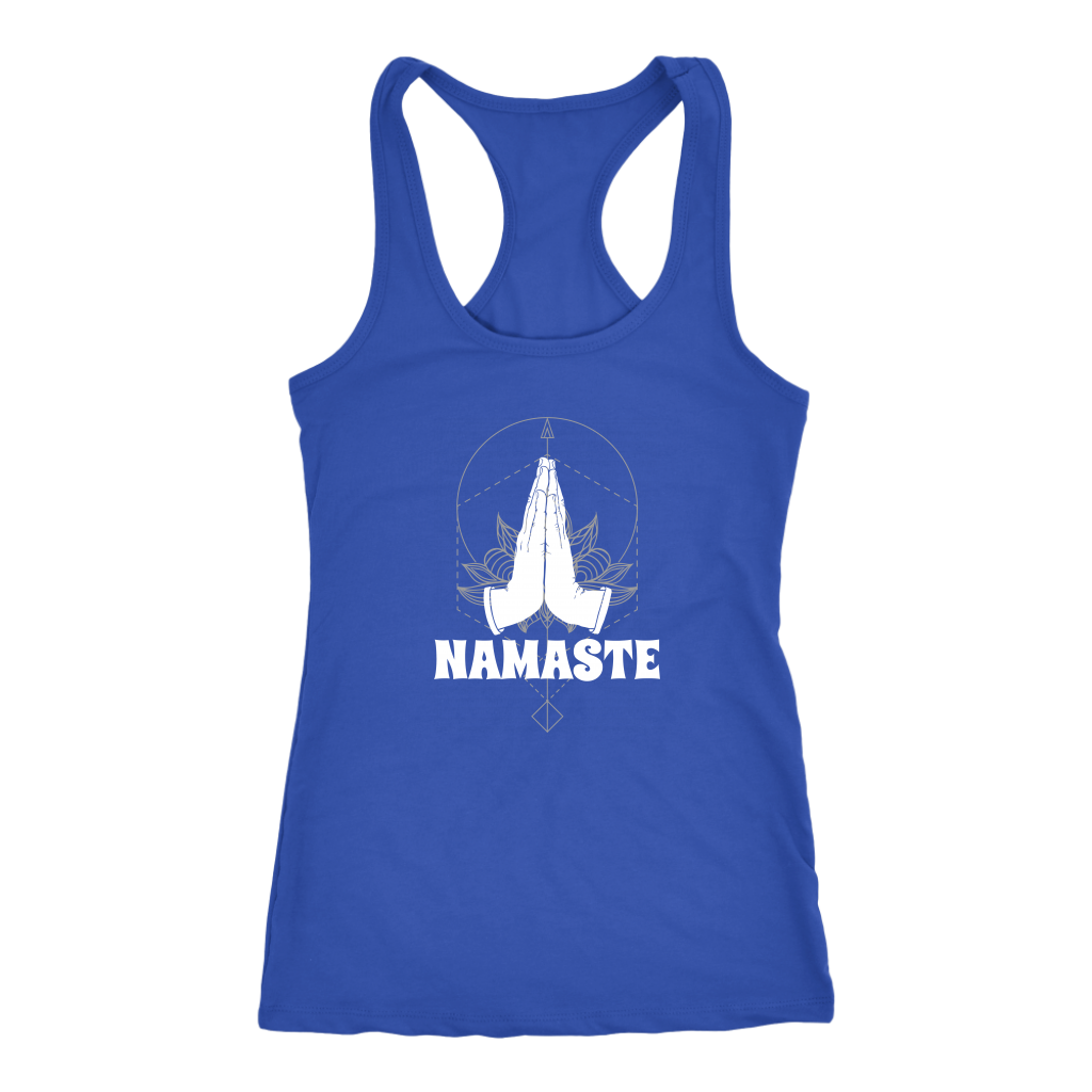 Namaste | Women's