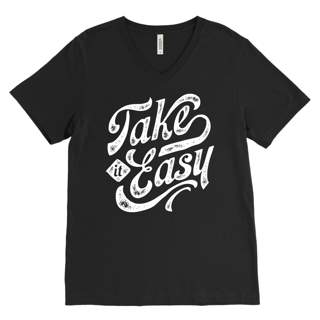 Take It Easy | Men's