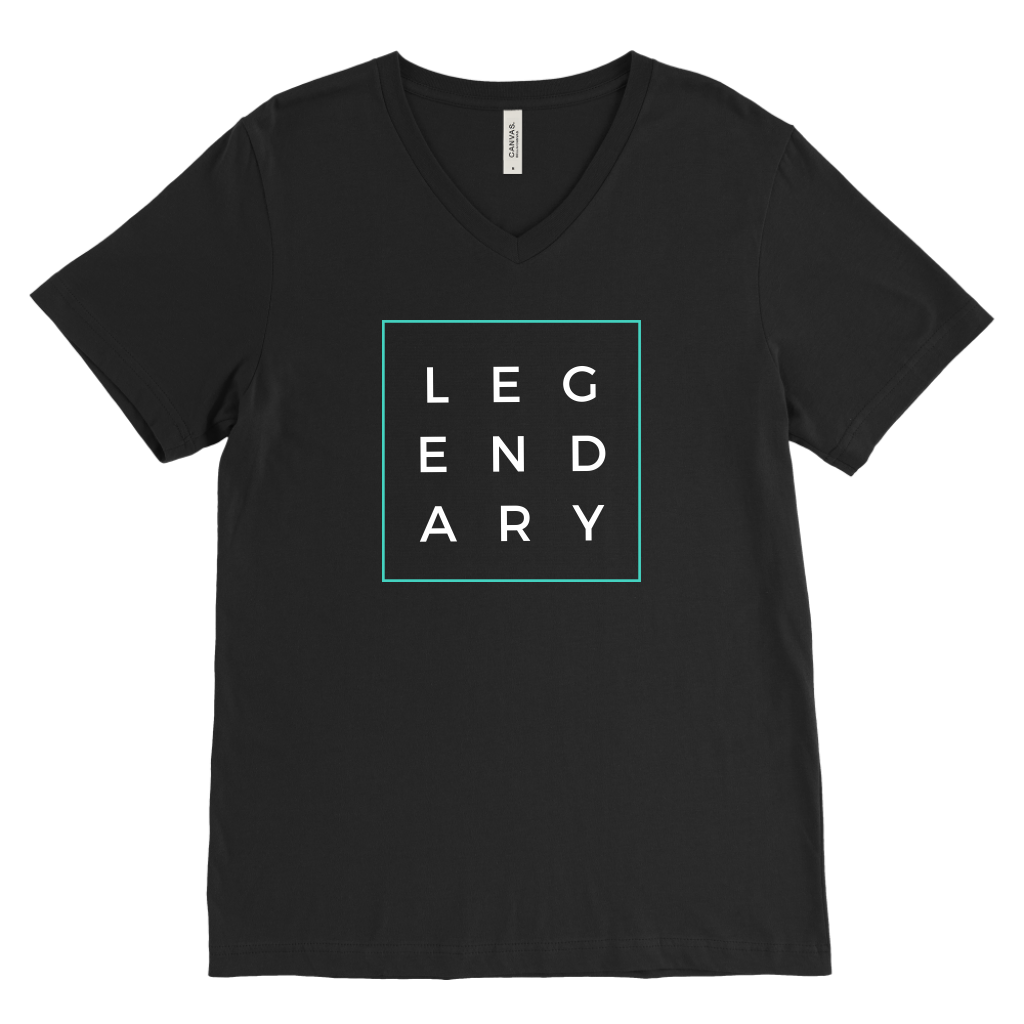 Legendary | Men's