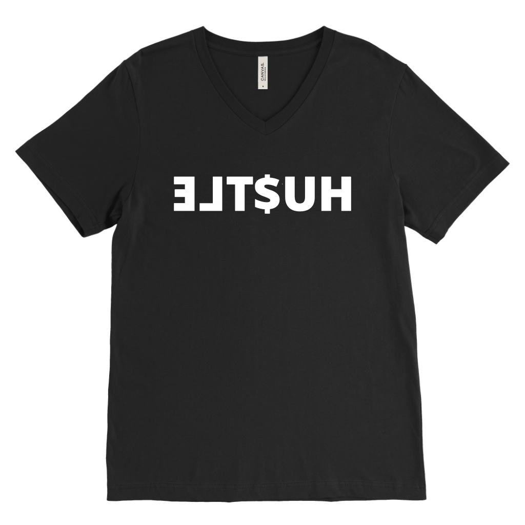 Hu$tle | Men's