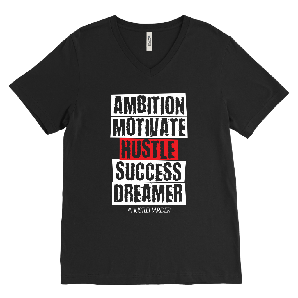 Ambition | Men's