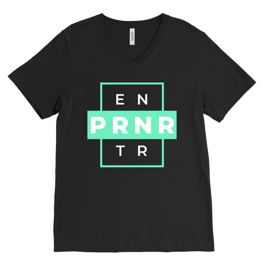 Entrprnr T | Men's