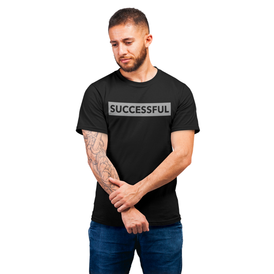 Successful G | Men's