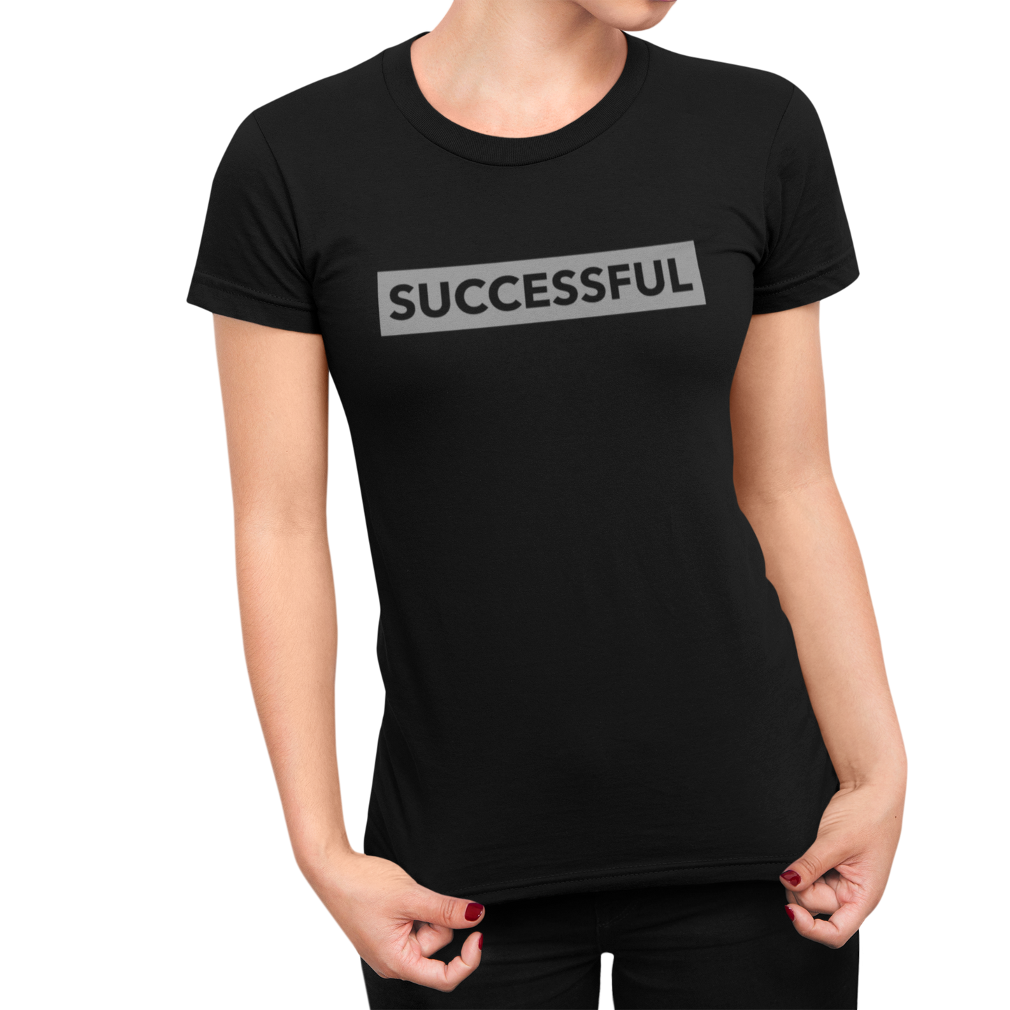 Successful G | Women's