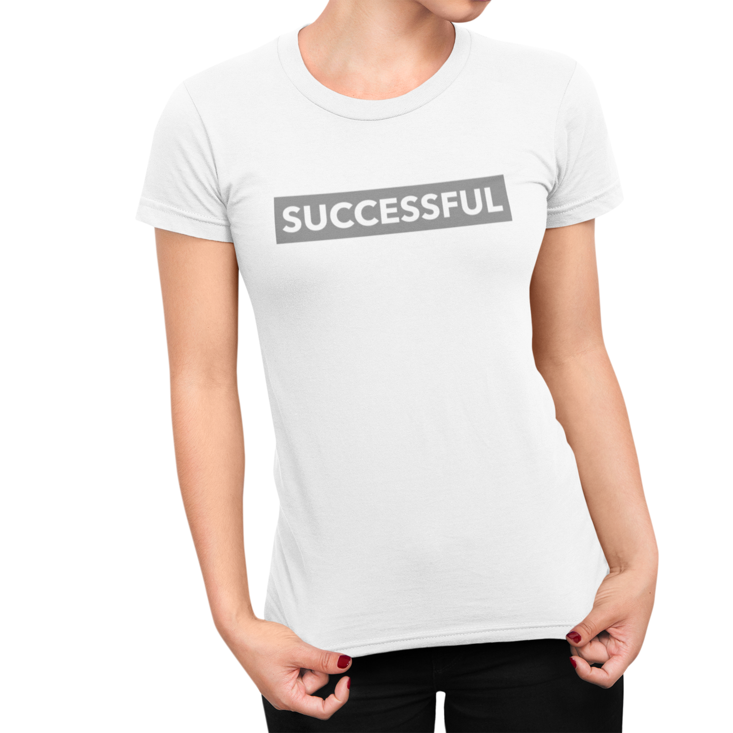 Successful G | Women's