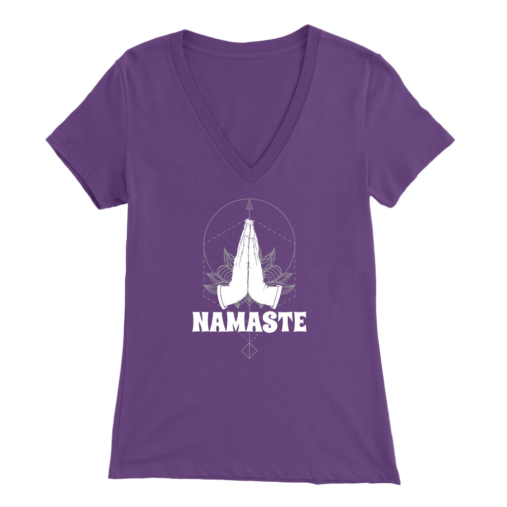 Namaste | Women's