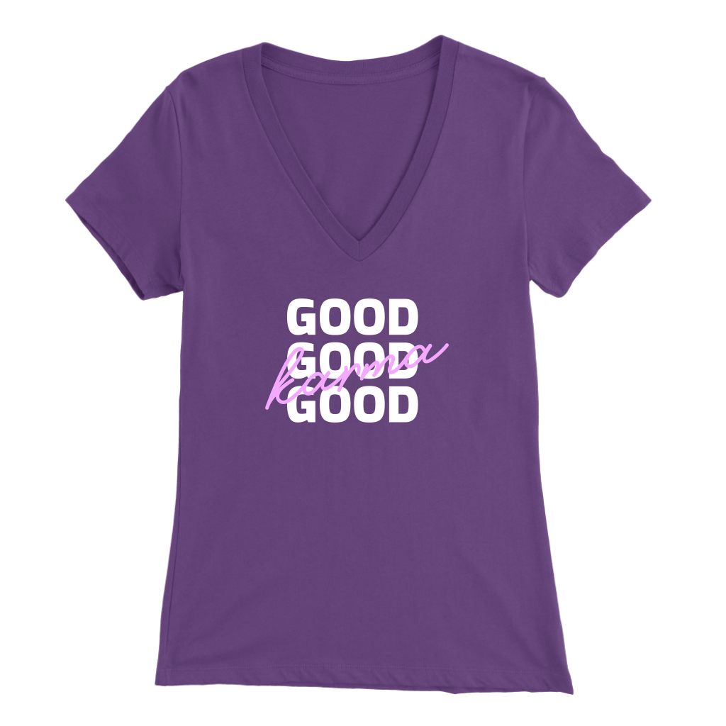 Good Karma