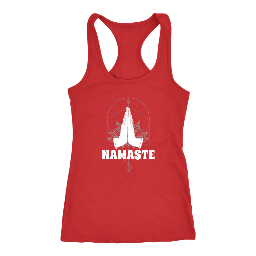 Namaste | Women's