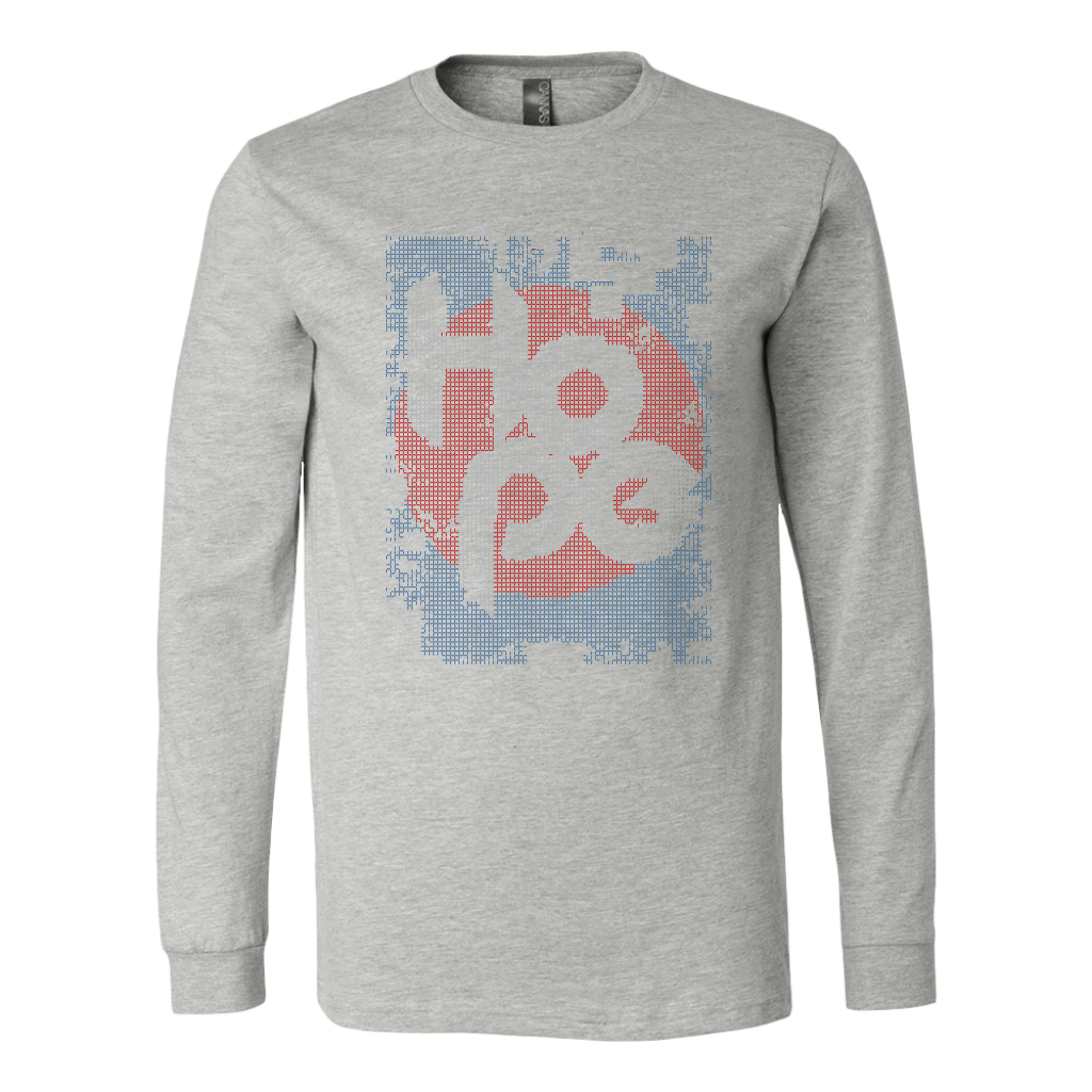 Hope | Men's