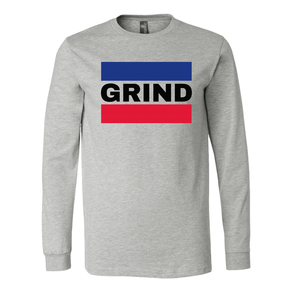 Grind | Men's