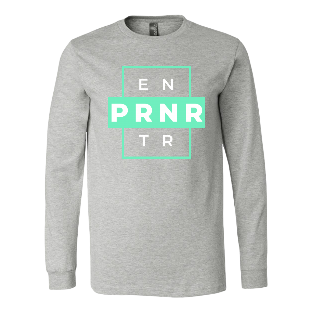 Entrprnr T | Men's