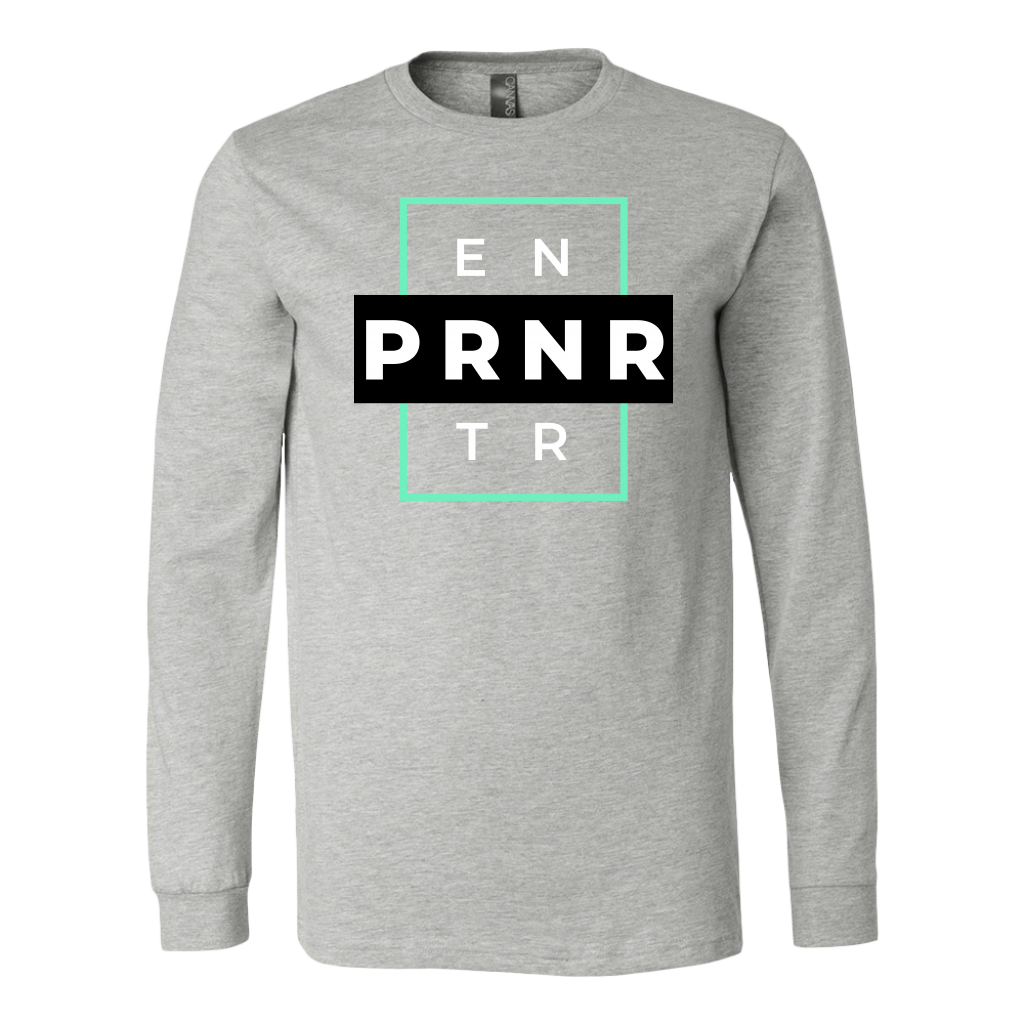Entrprnr | Men's