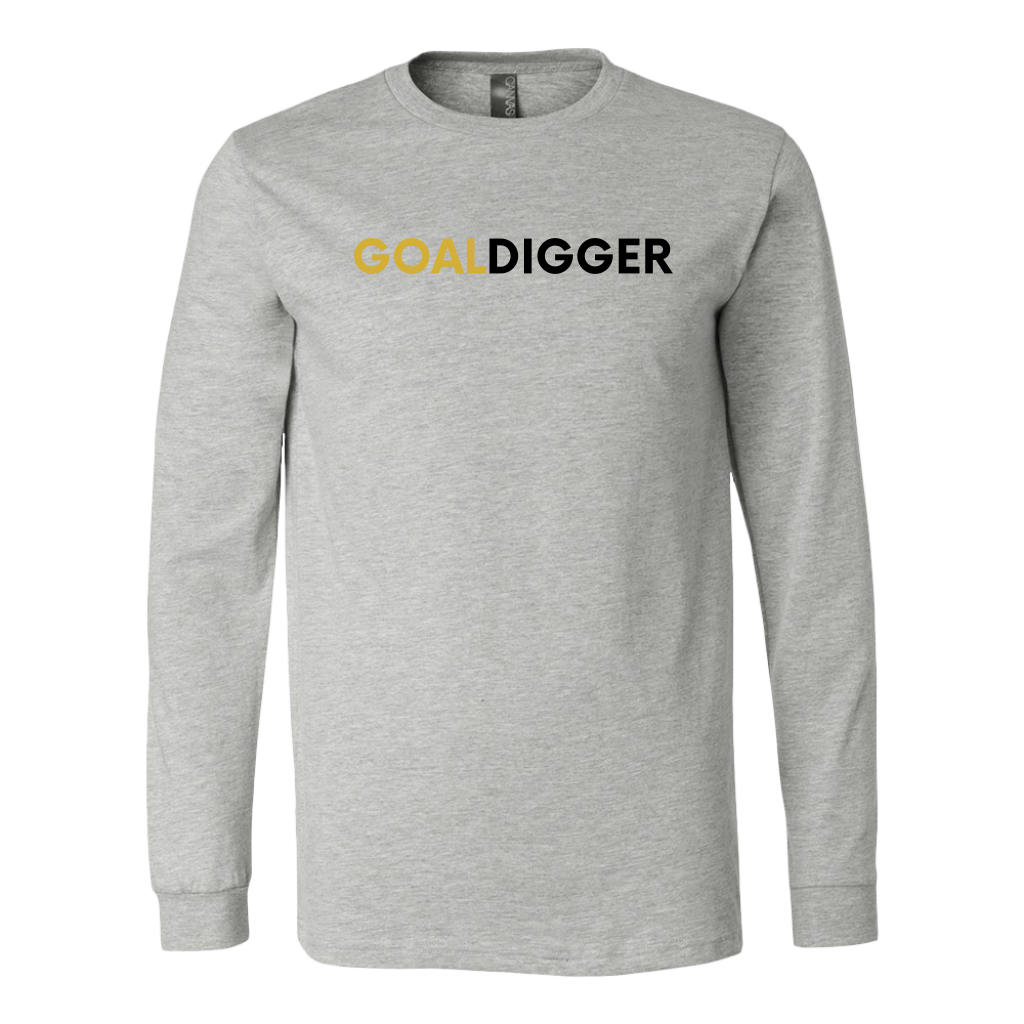 Goal Digger | Men's