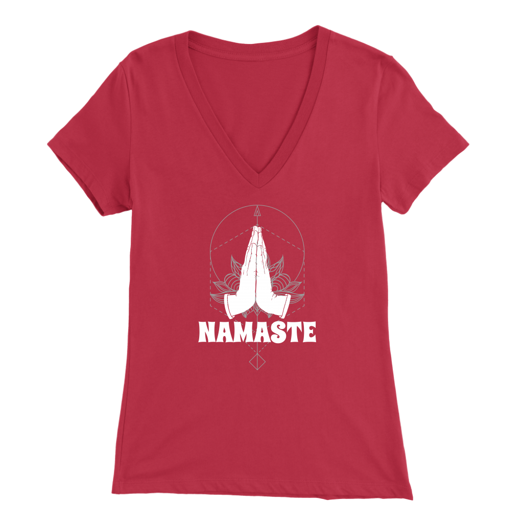 Namaste | Women's