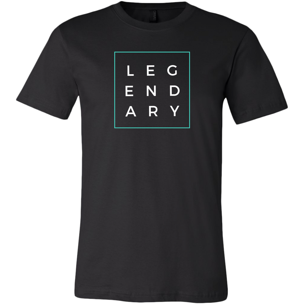 Legendary | Men's