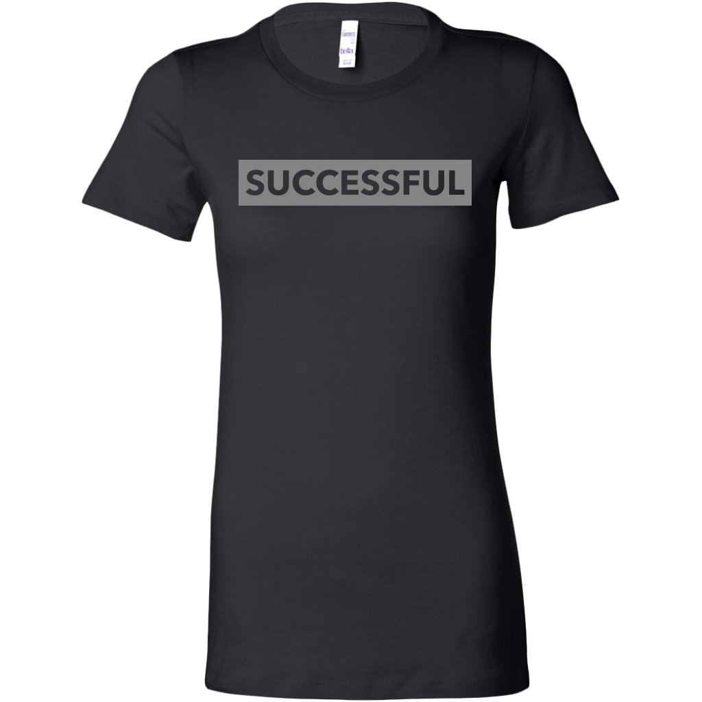 Successful G | Women's