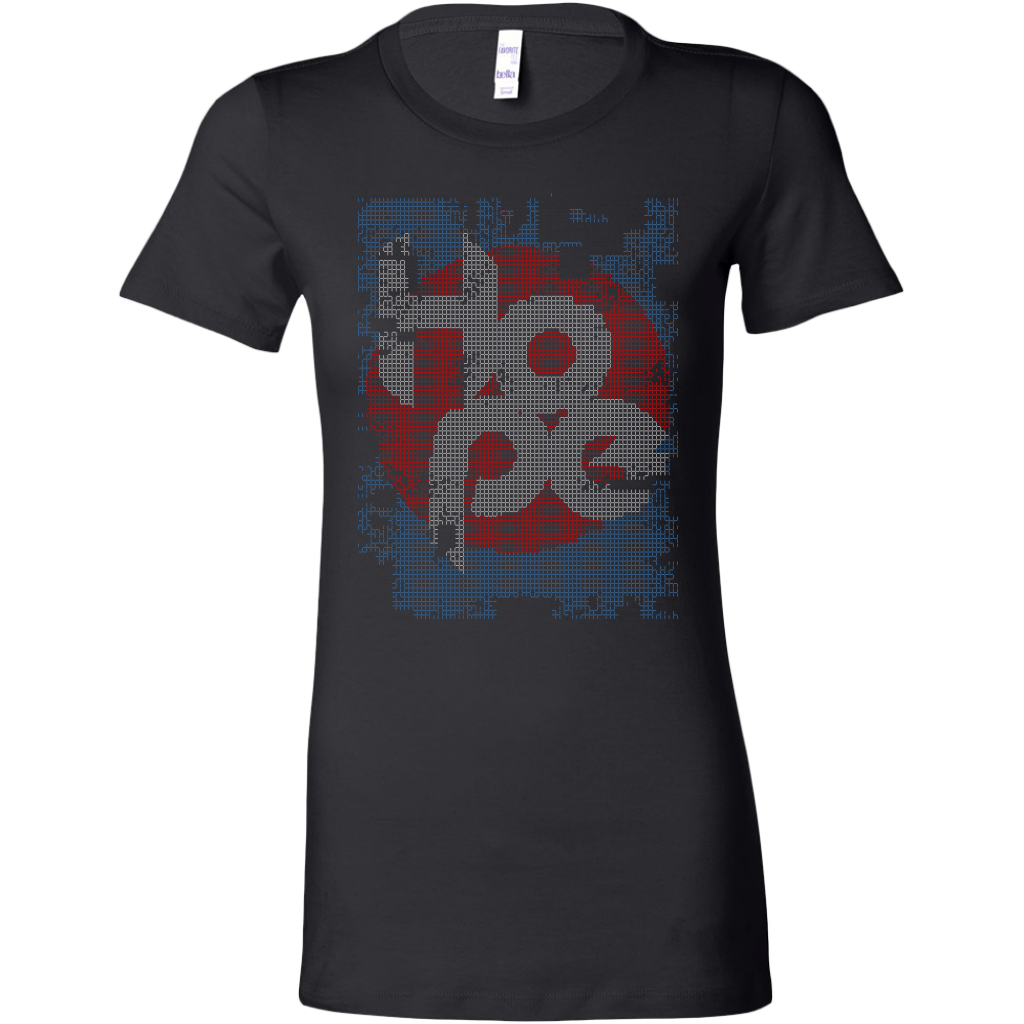 Hope | Women's