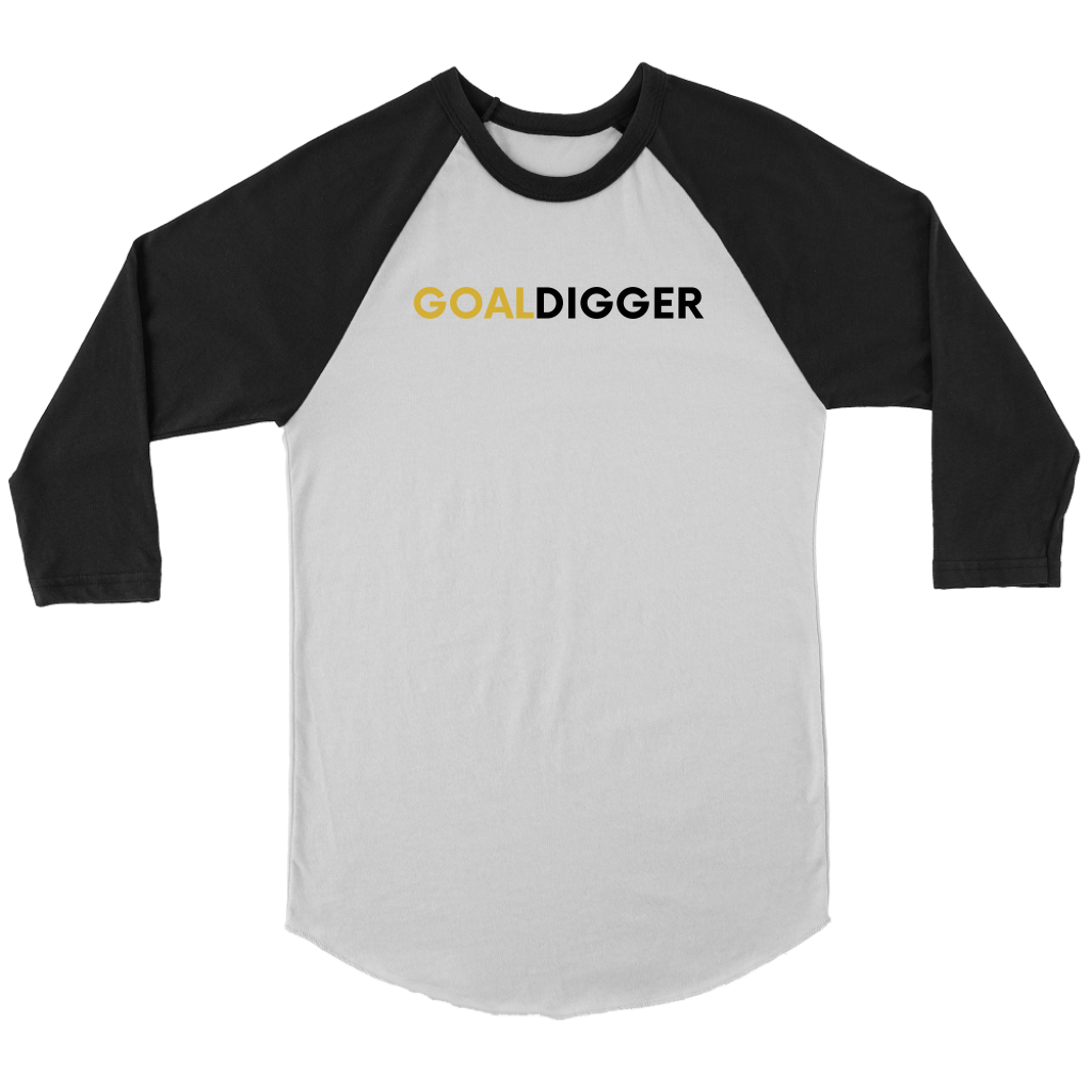 Goal Digger | Women's