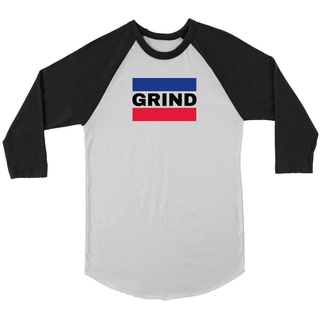 Grind | Women's