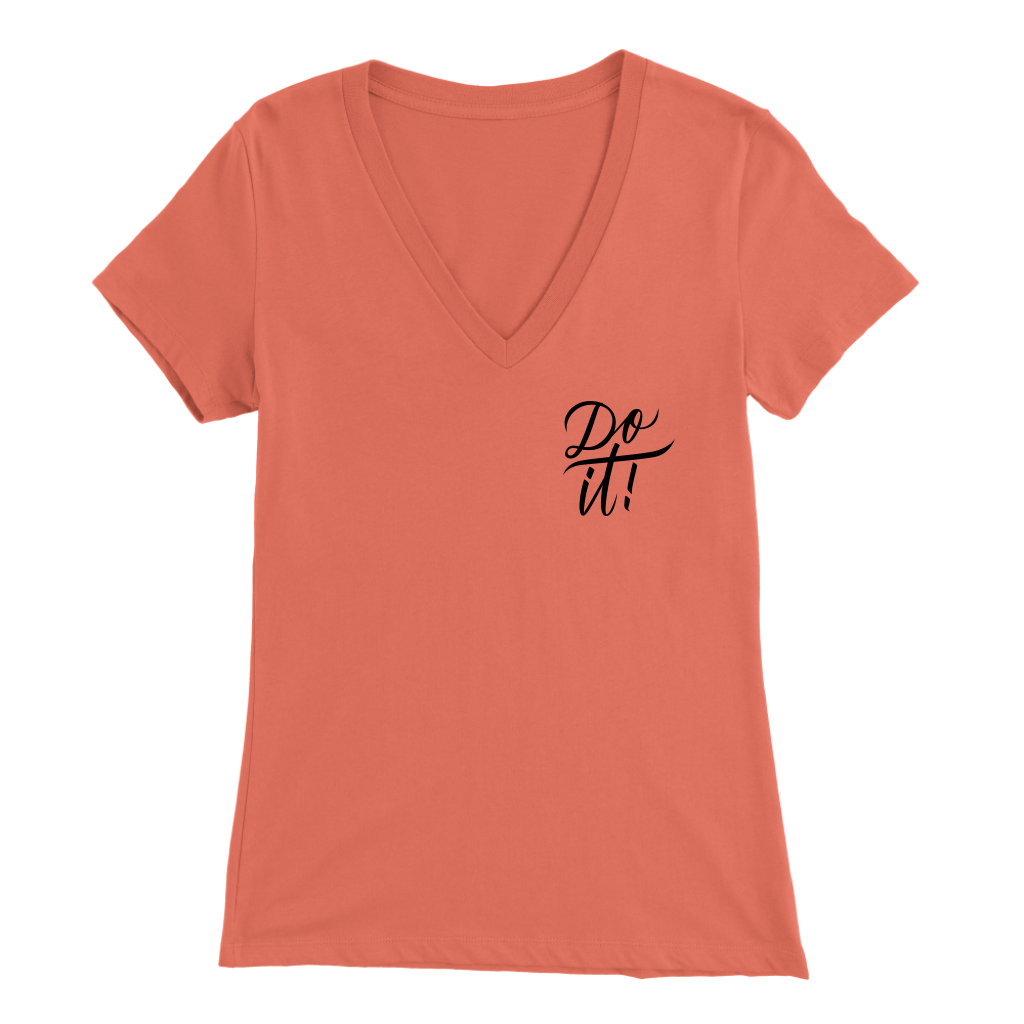 Do It | Women's