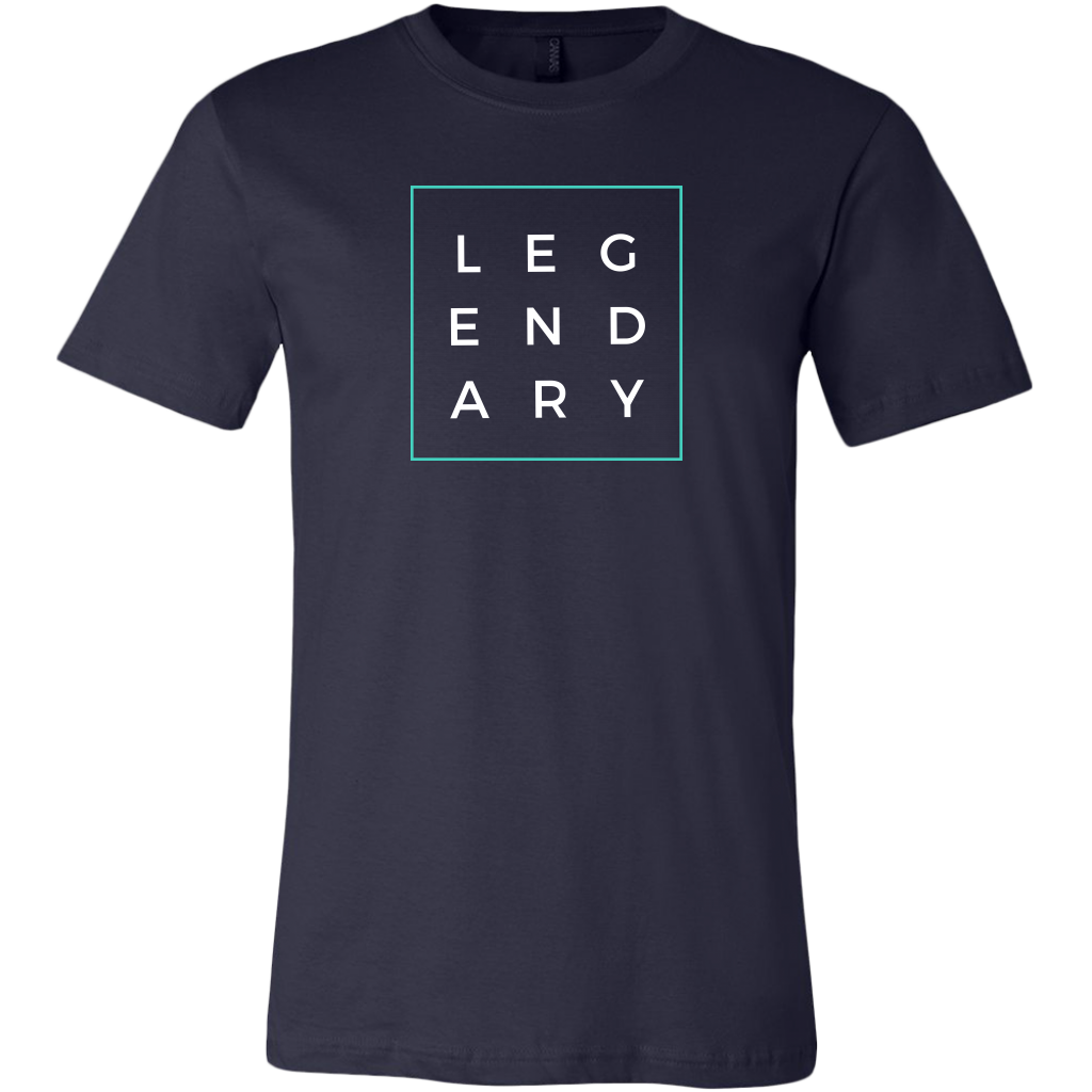 Legendary | Men's