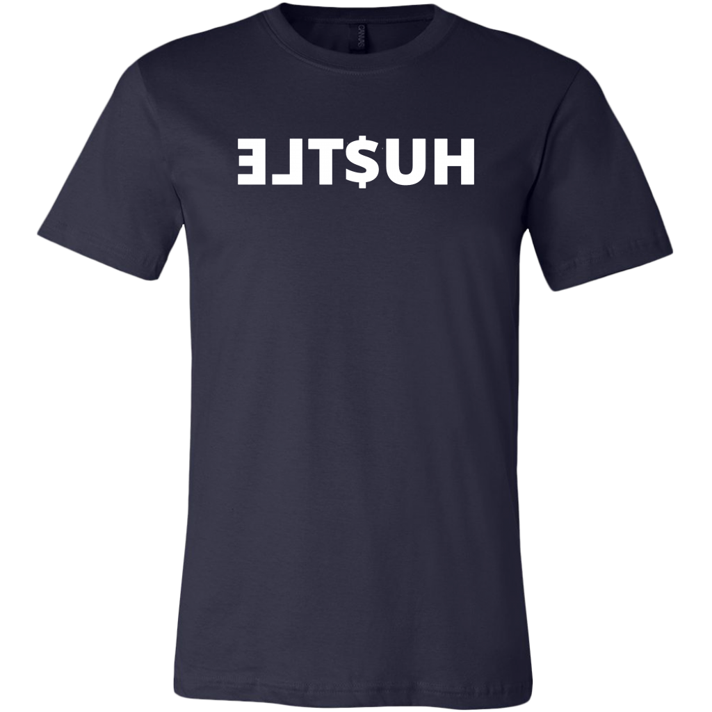 Hu$tle | Men's