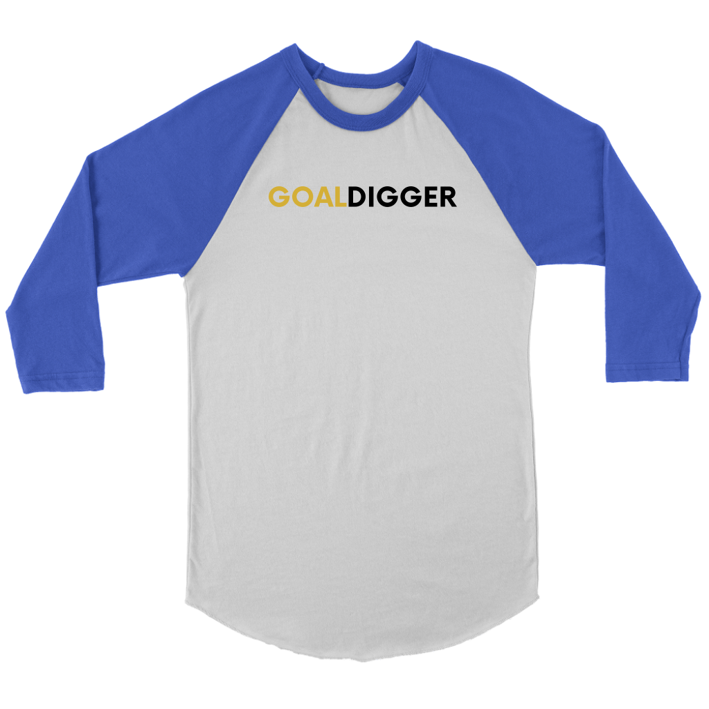 Goal Digger | Women's