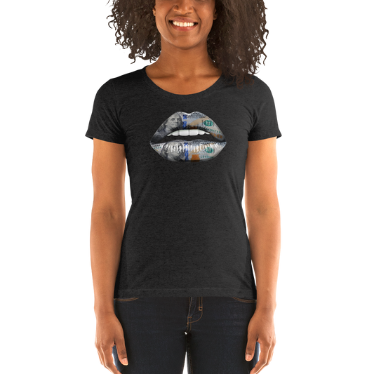 Dollar Lips | Women's