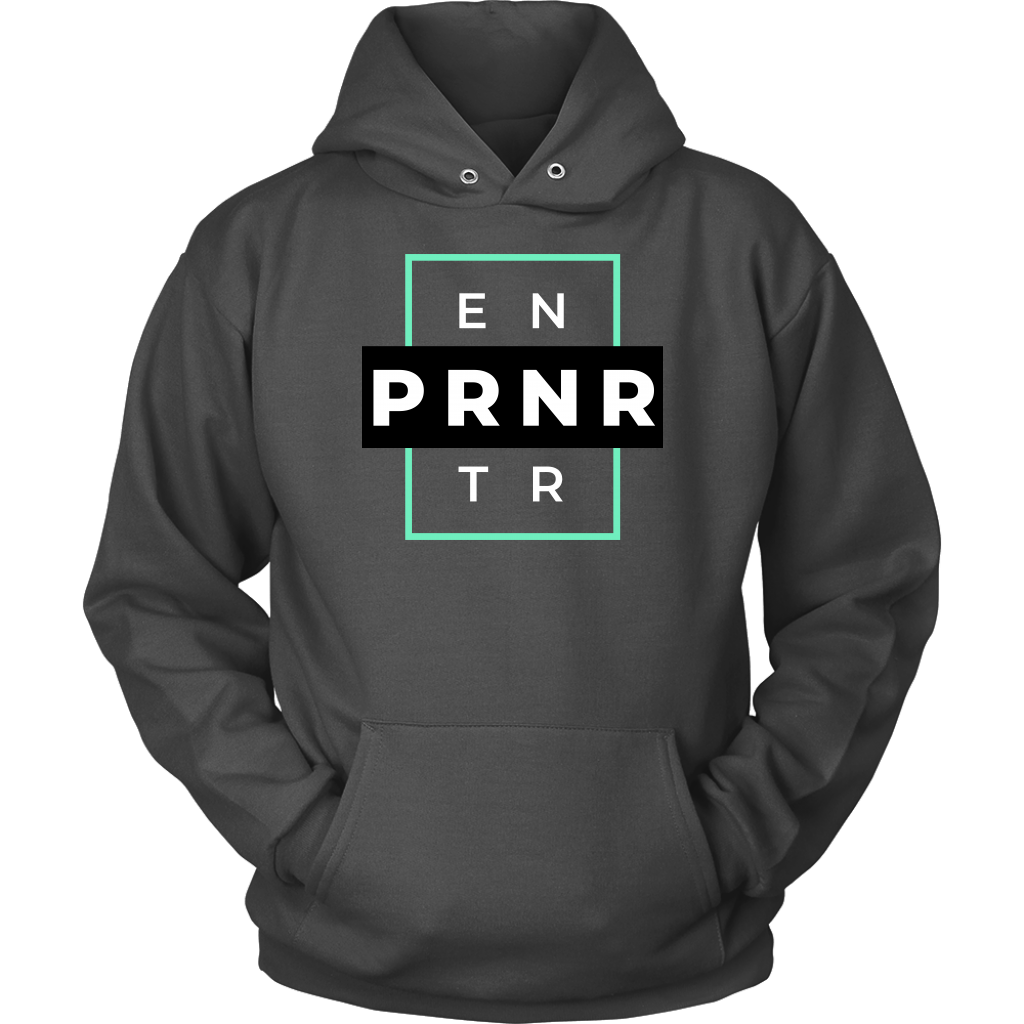 Entrprnr | Men's