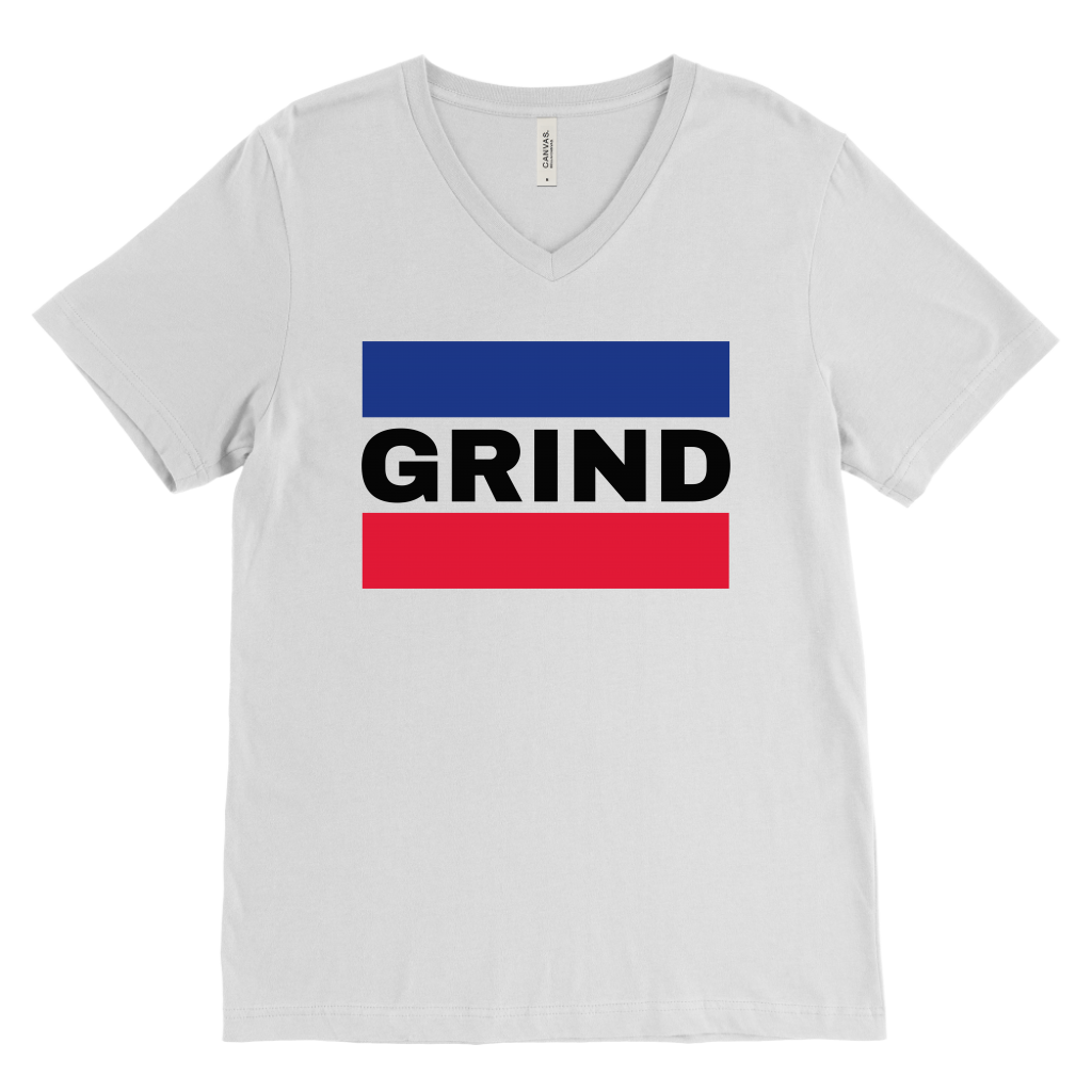 Grind | Men's