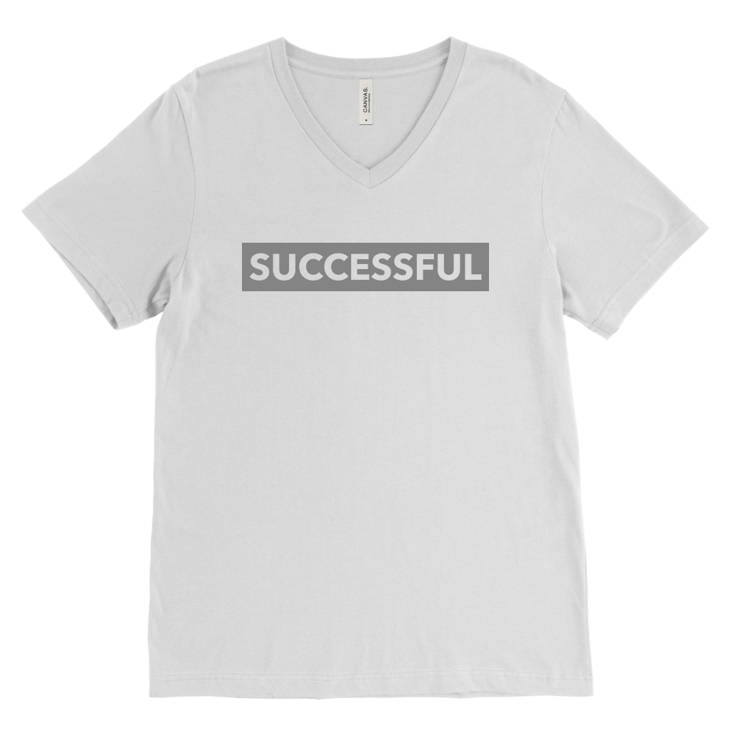 Successful G | Men's