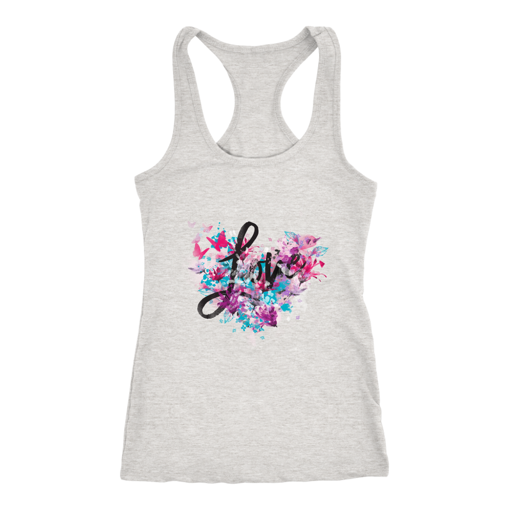 Love | Women's