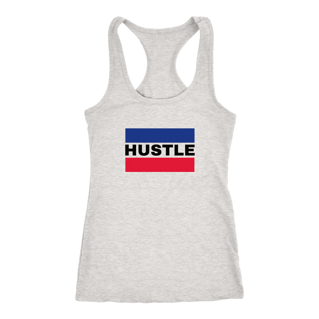 Hustle | Women's