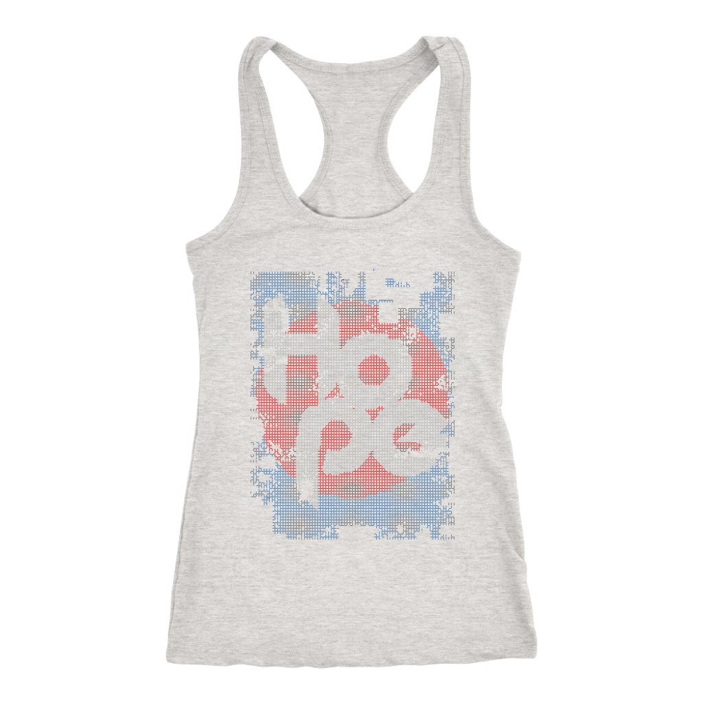 Hope | Women's