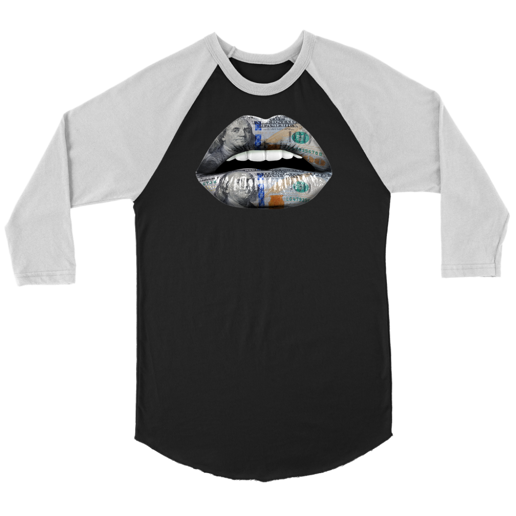 Dollar Lips | Women's