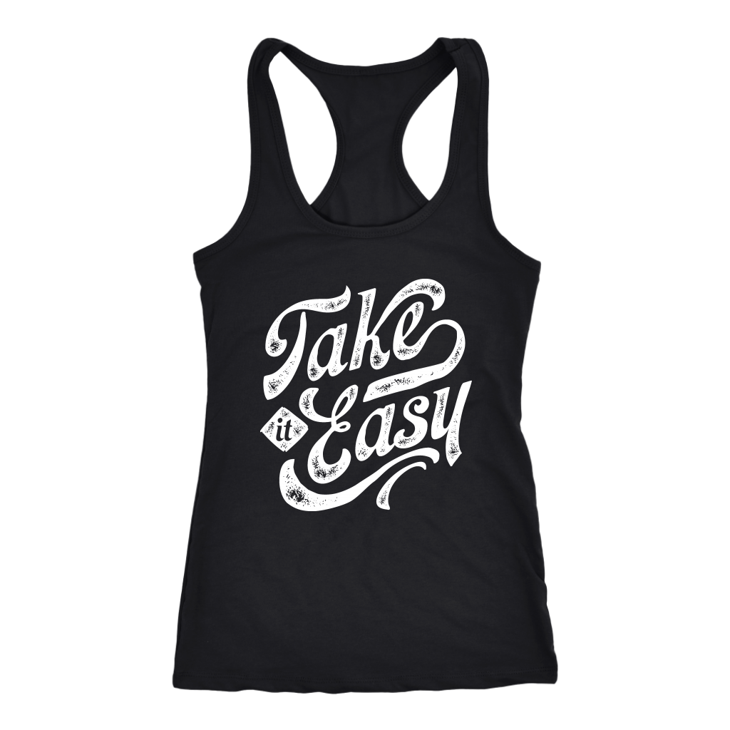 Take It Easy | Women's