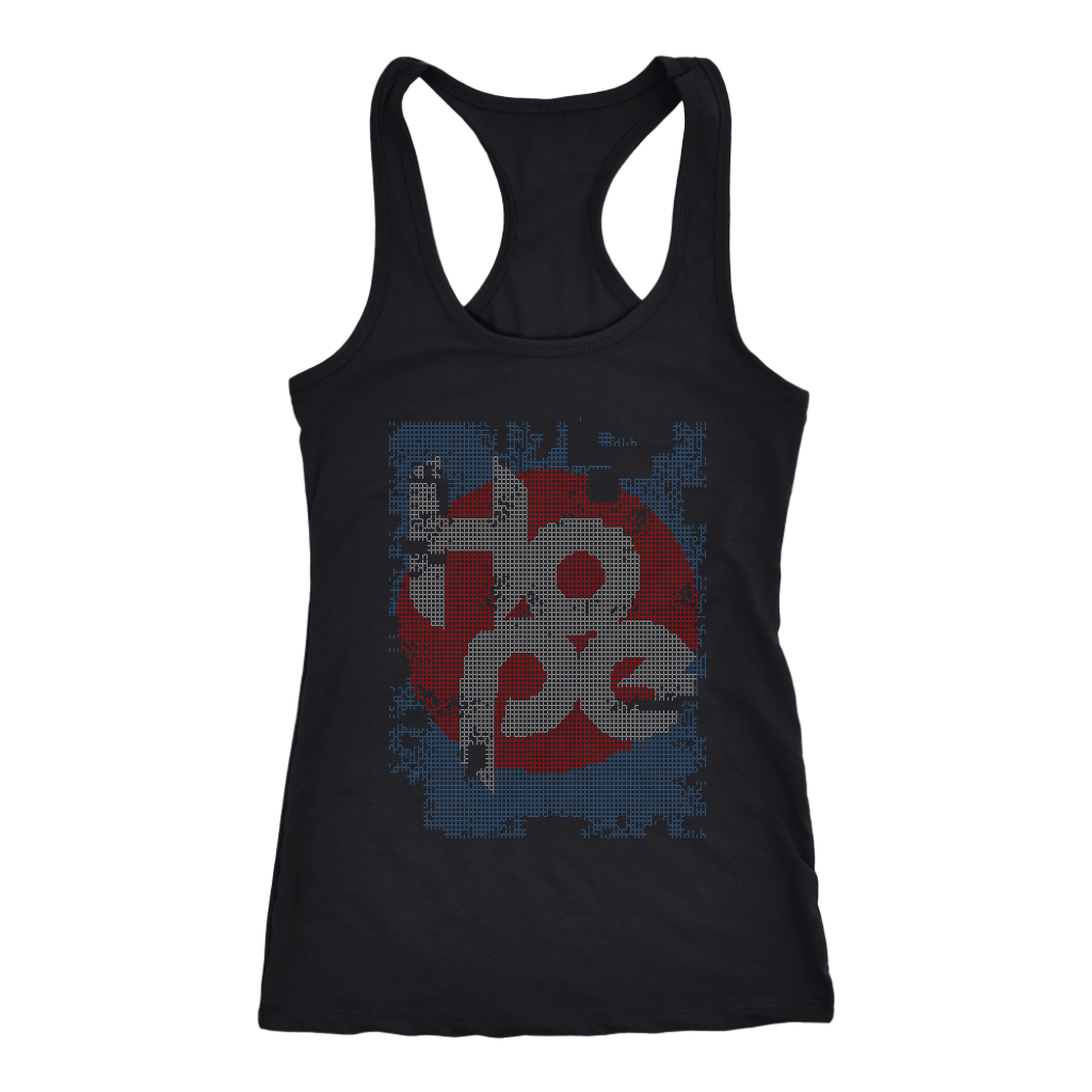 Hope | Women's