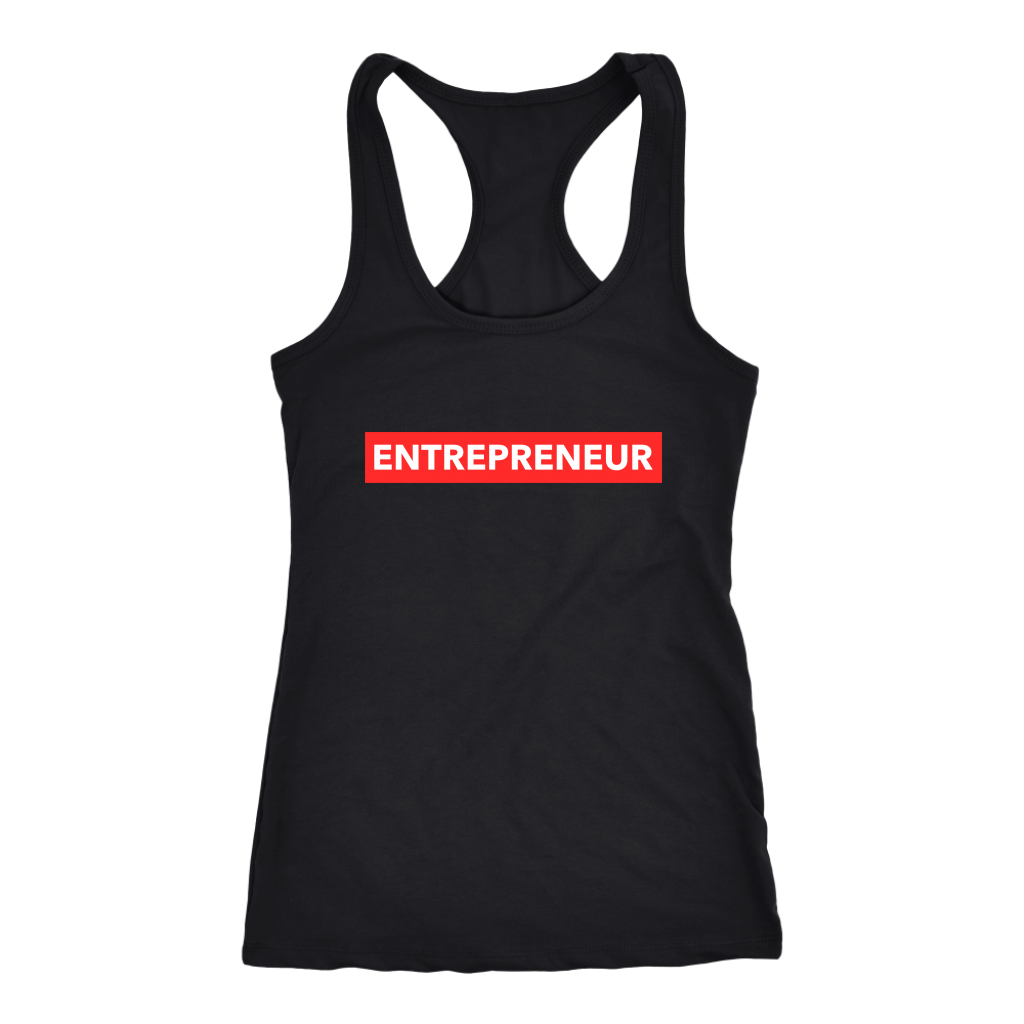 Entrepreneur | Women's