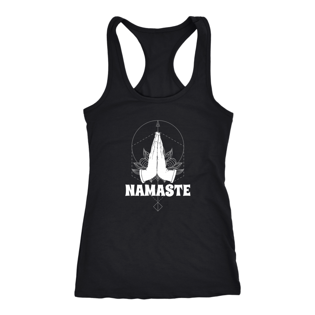 Namaste | Women's