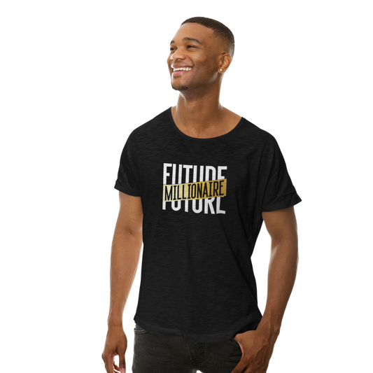 Future Millionaire | Men's
