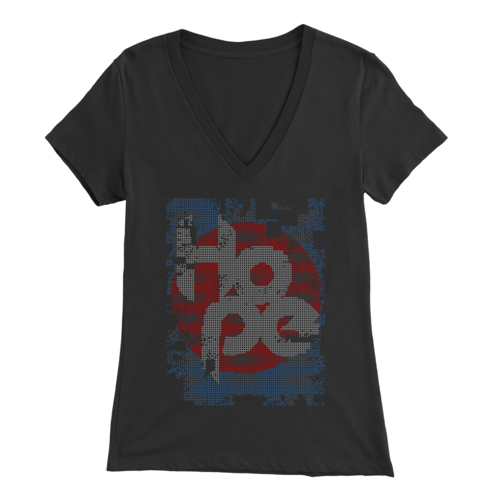 Hope | Women's