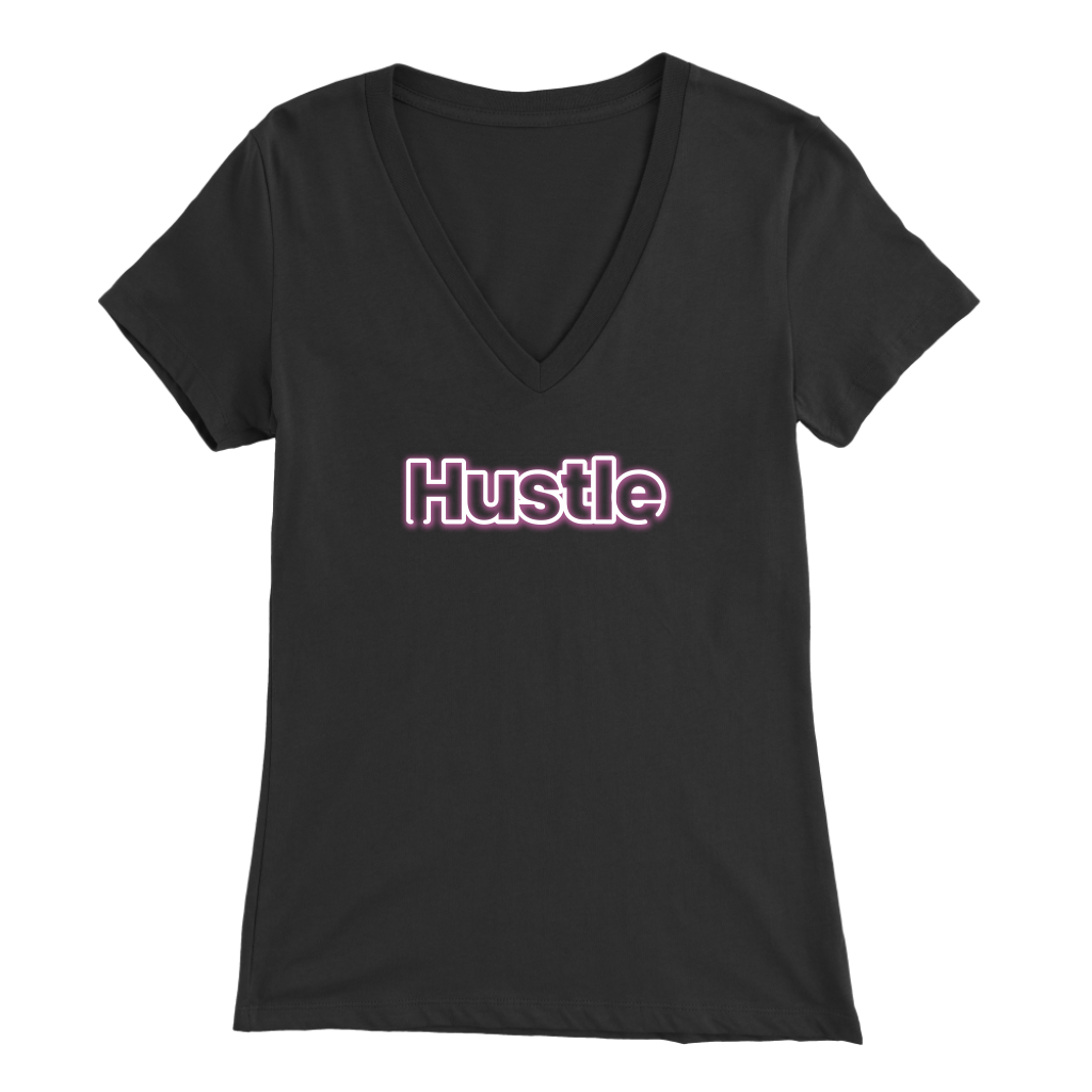 Hustle Neon | Women's