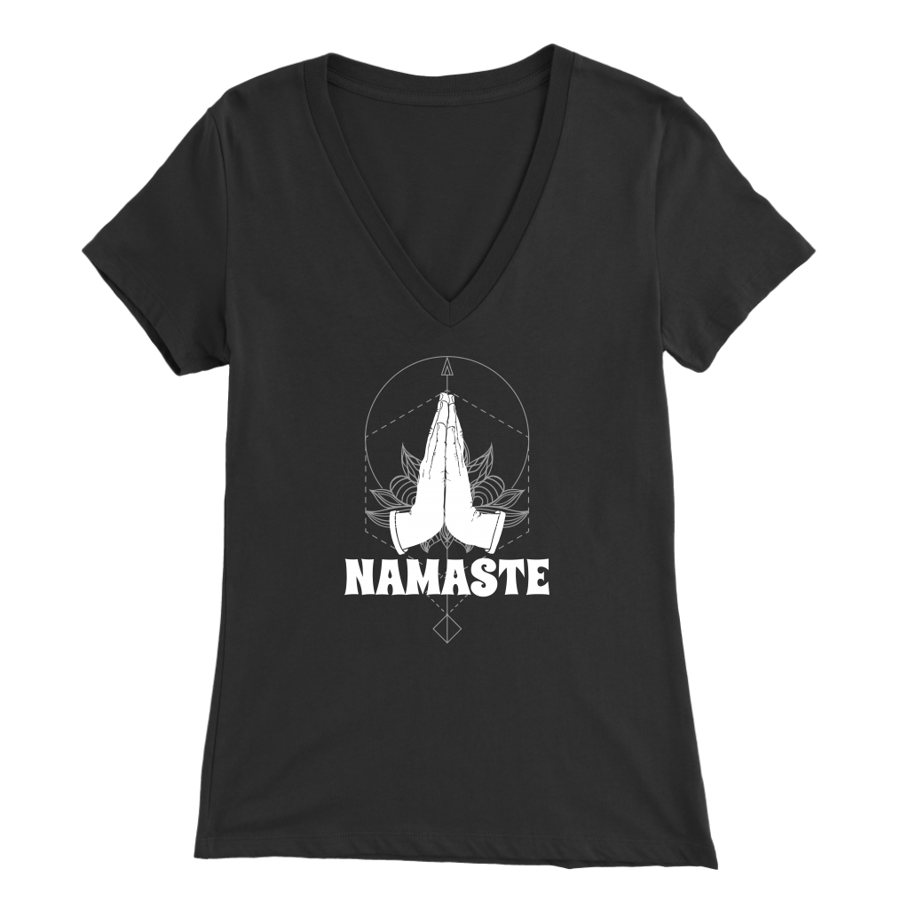 Namaste | Women's