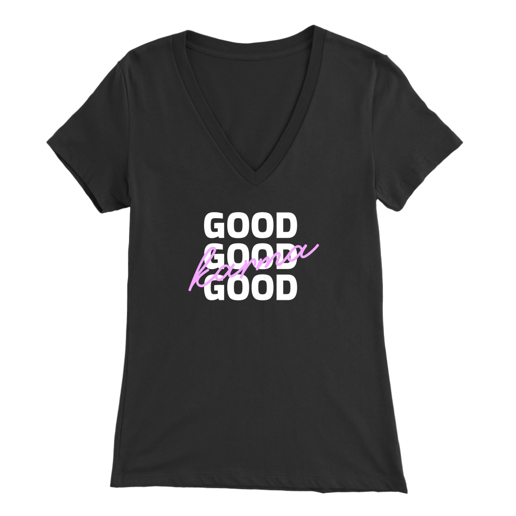 Good Karma